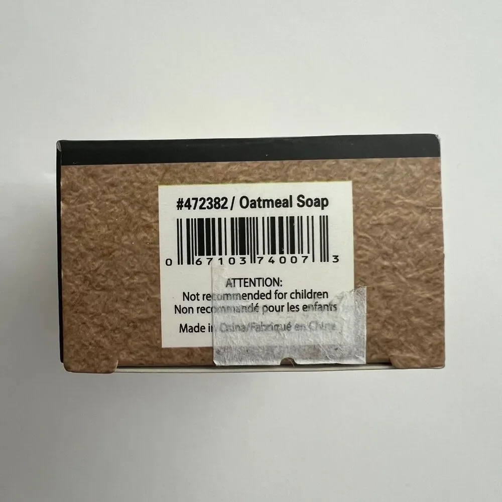 Men's Awesome Guy Soap 